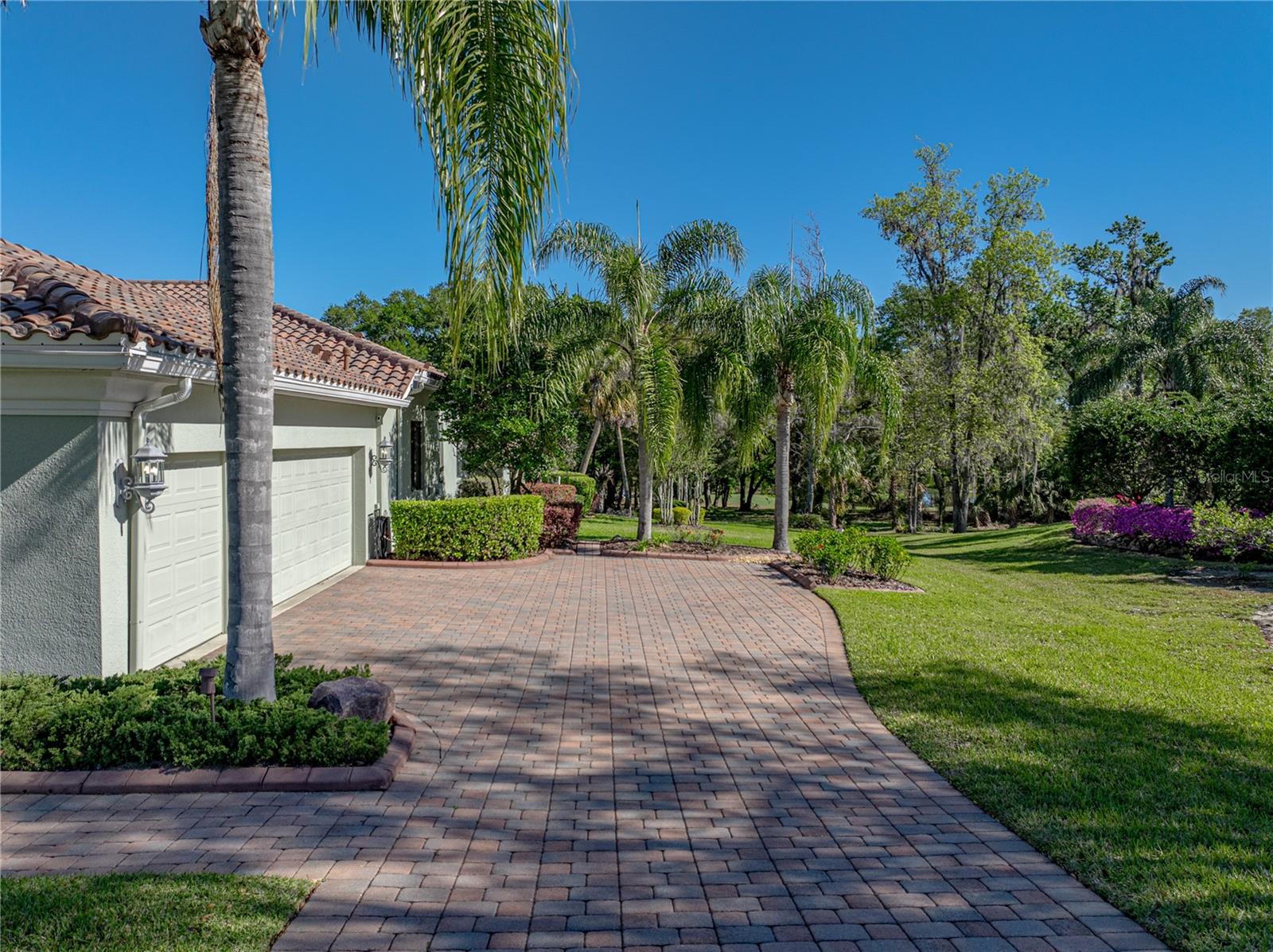13551 CARNOUSTIE CIR, DADE CITY, FL, 33525