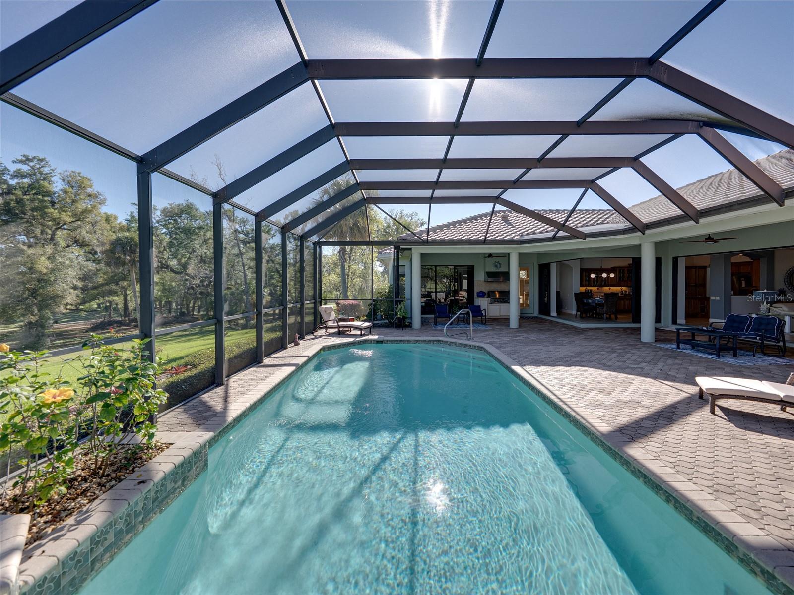 13551 CARNOUSTIE CIR, DADE CITY, FL, 33525
