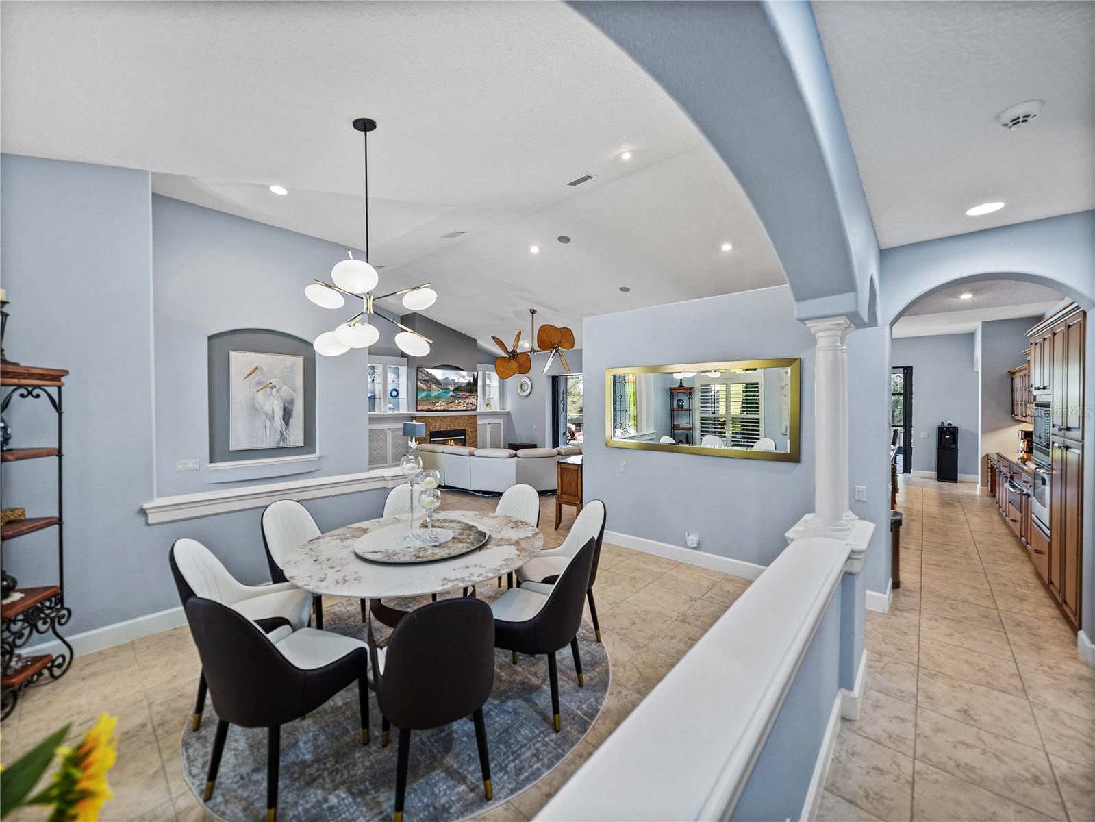 13551 CARNOUSTIE CIR, DADE CITY, FL, 33525