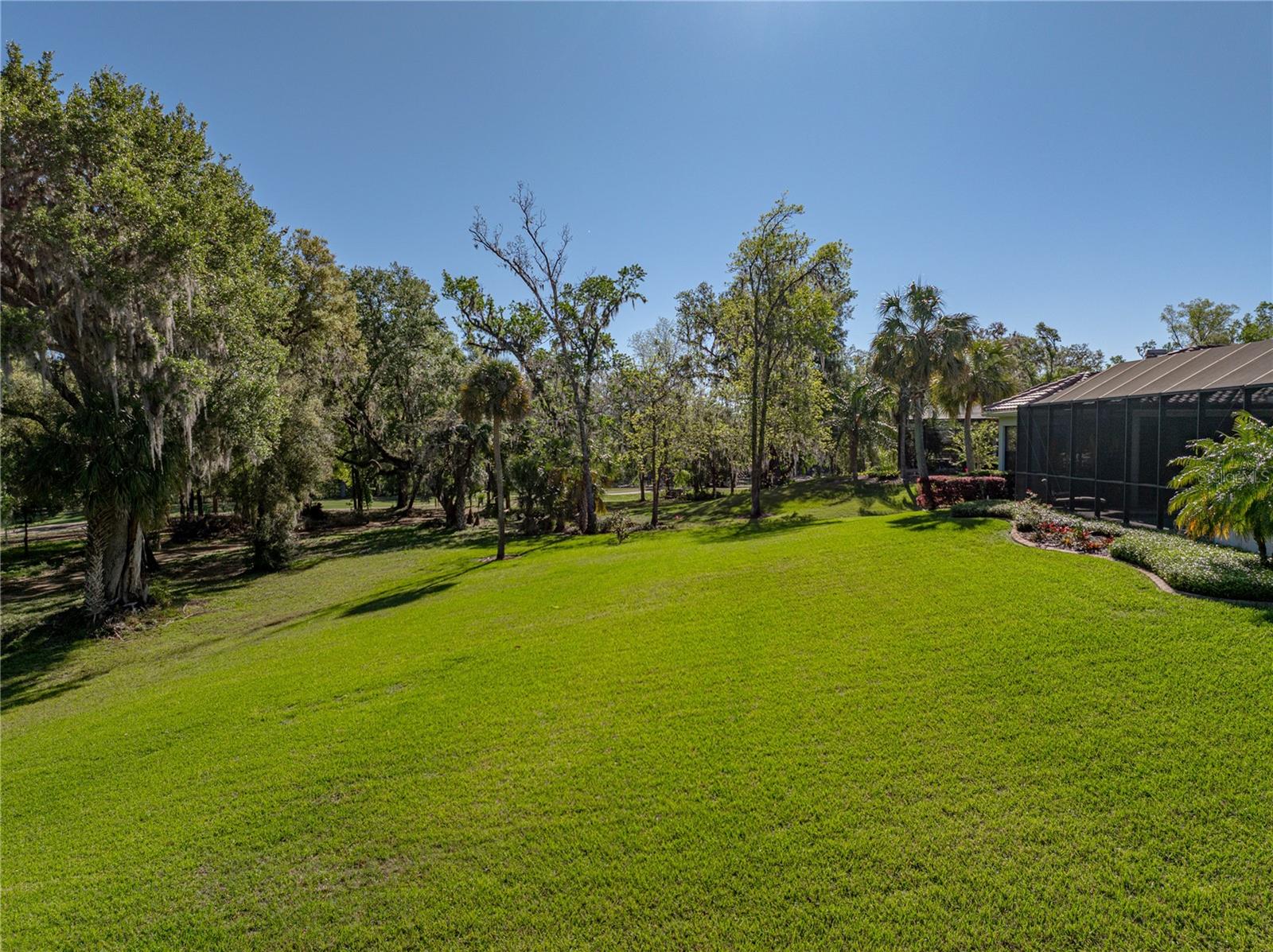 13551 CARNOUSTIE CIR, DADE CITY, FL, 33525