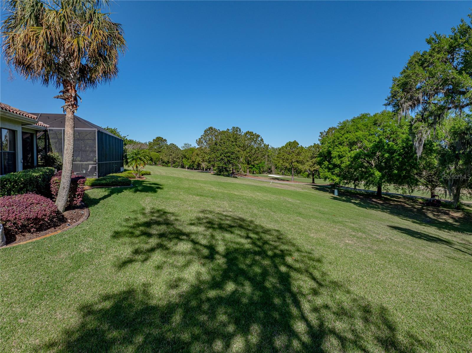 13551 CARNOUSTIE CIR, DADE CITY, FL, 33525