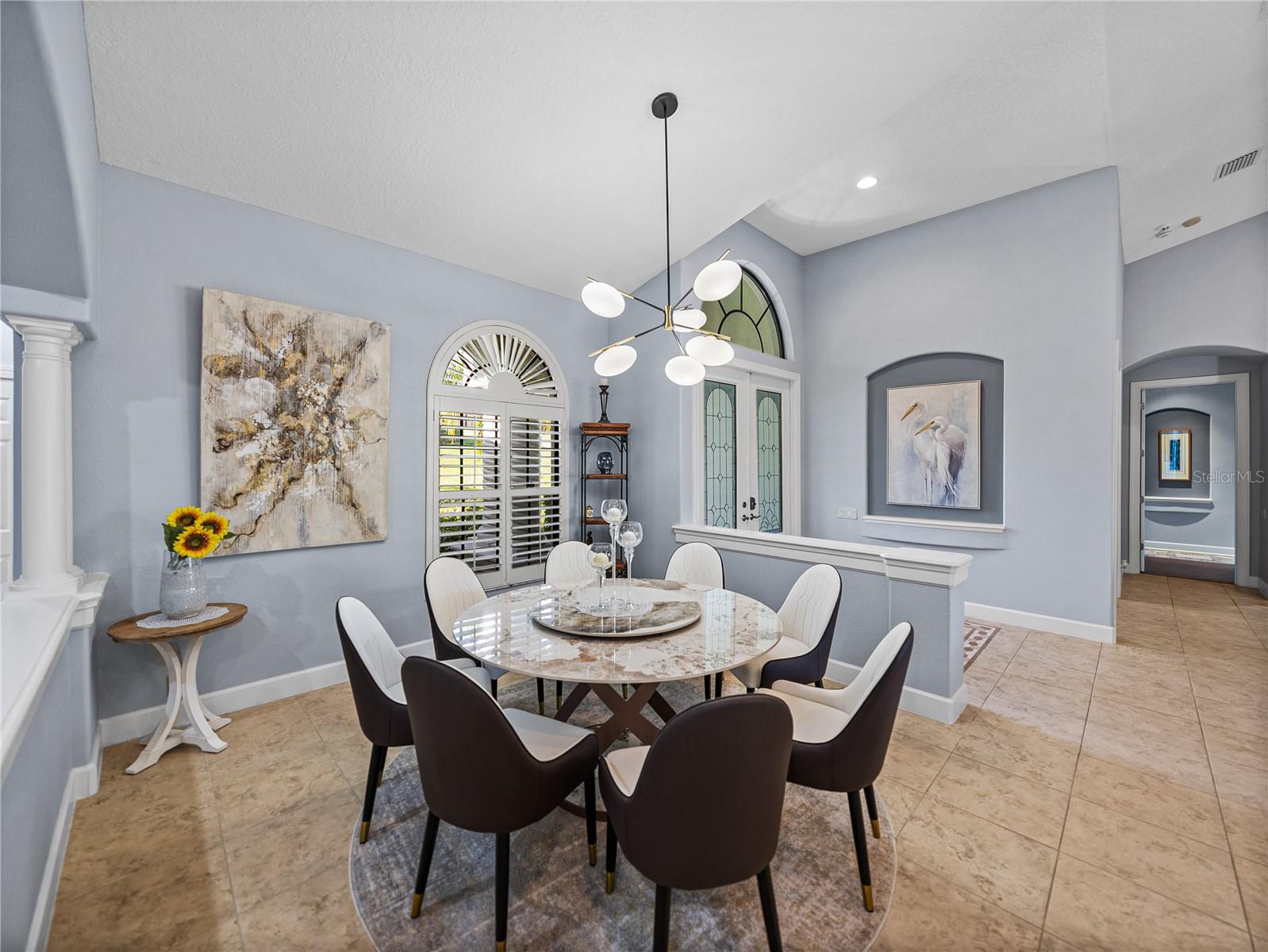 13551 CARNOUSTIE CIR, DADE CITY, FL, 33525