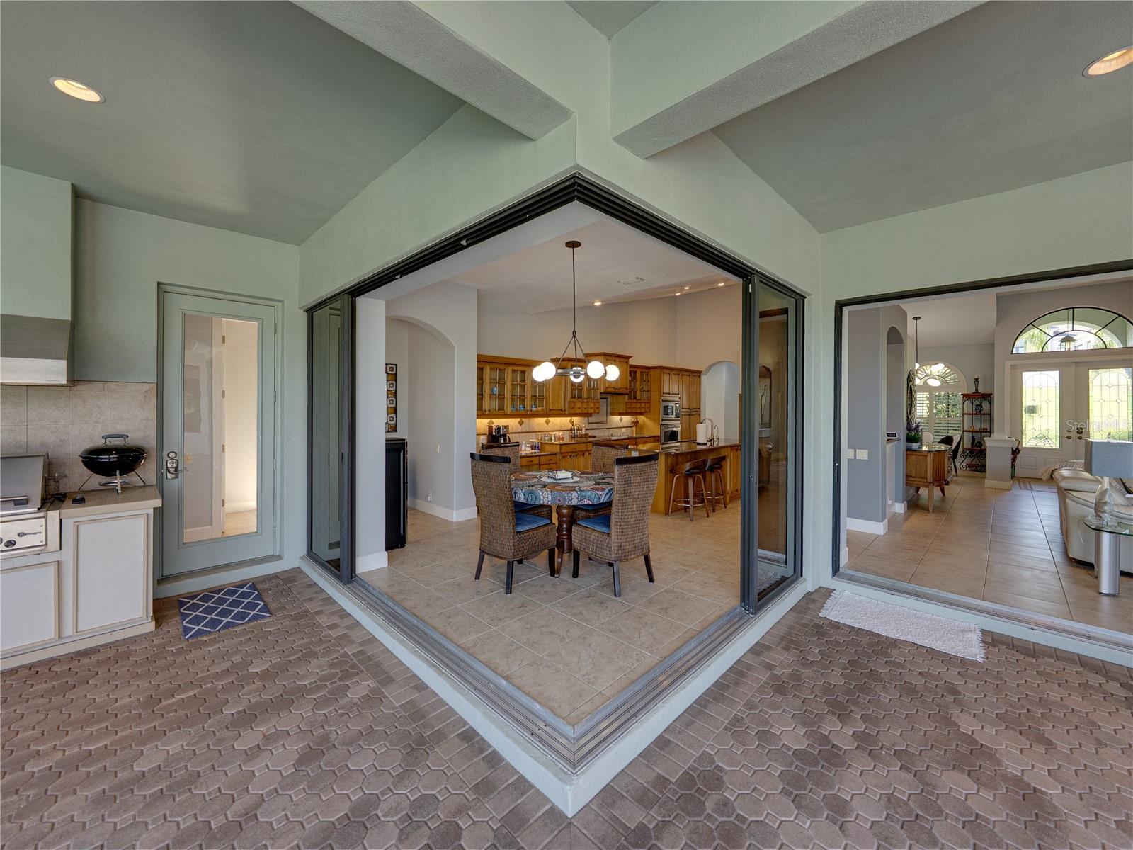 13551 CARNOUSTIE CIR, DADE CITY, FL, 33525