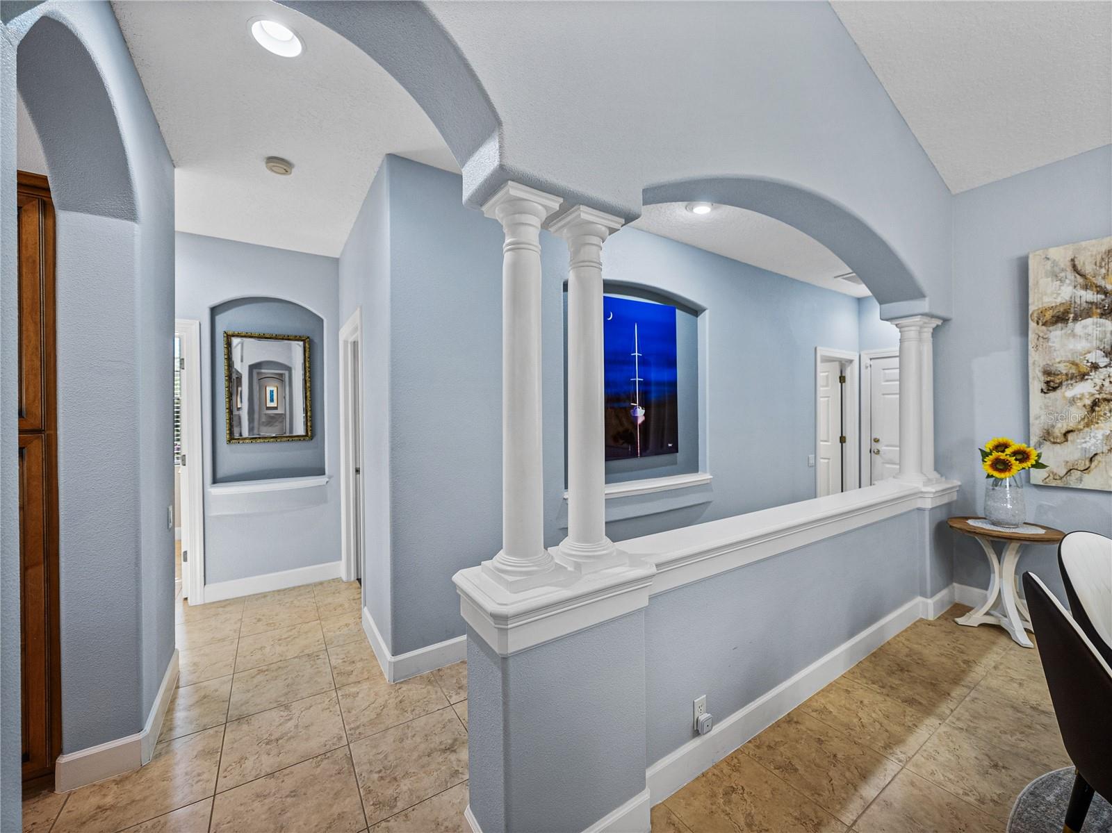 13551 CARNOUSTIE CIR, DADE CITY, FL, 33525