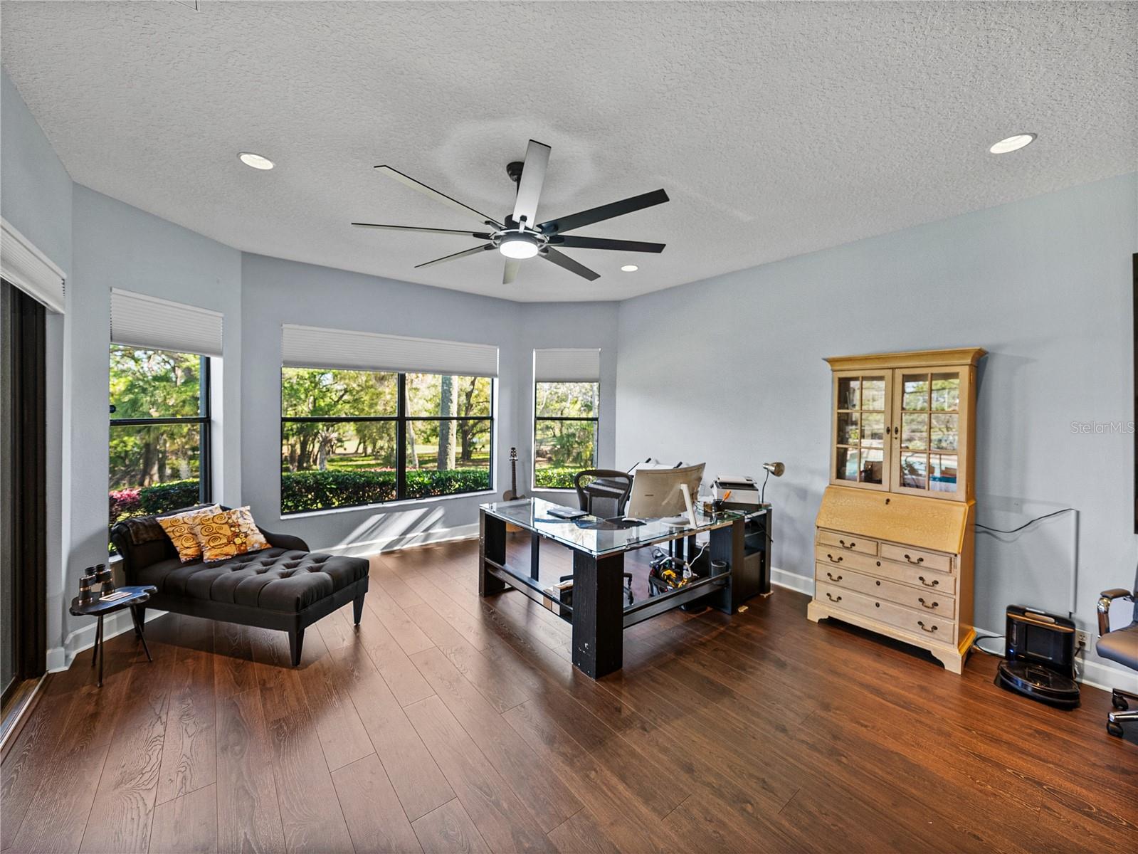13551 CARNOUSTIE CIR, DADE CITY, FL, 33525