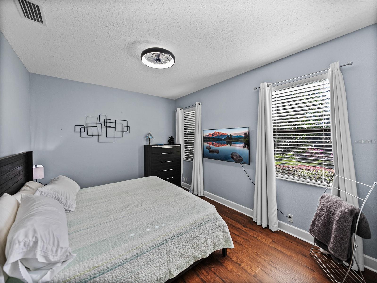 13551 CARNOUSTIE CIR, DADE CITY, FL, 33525