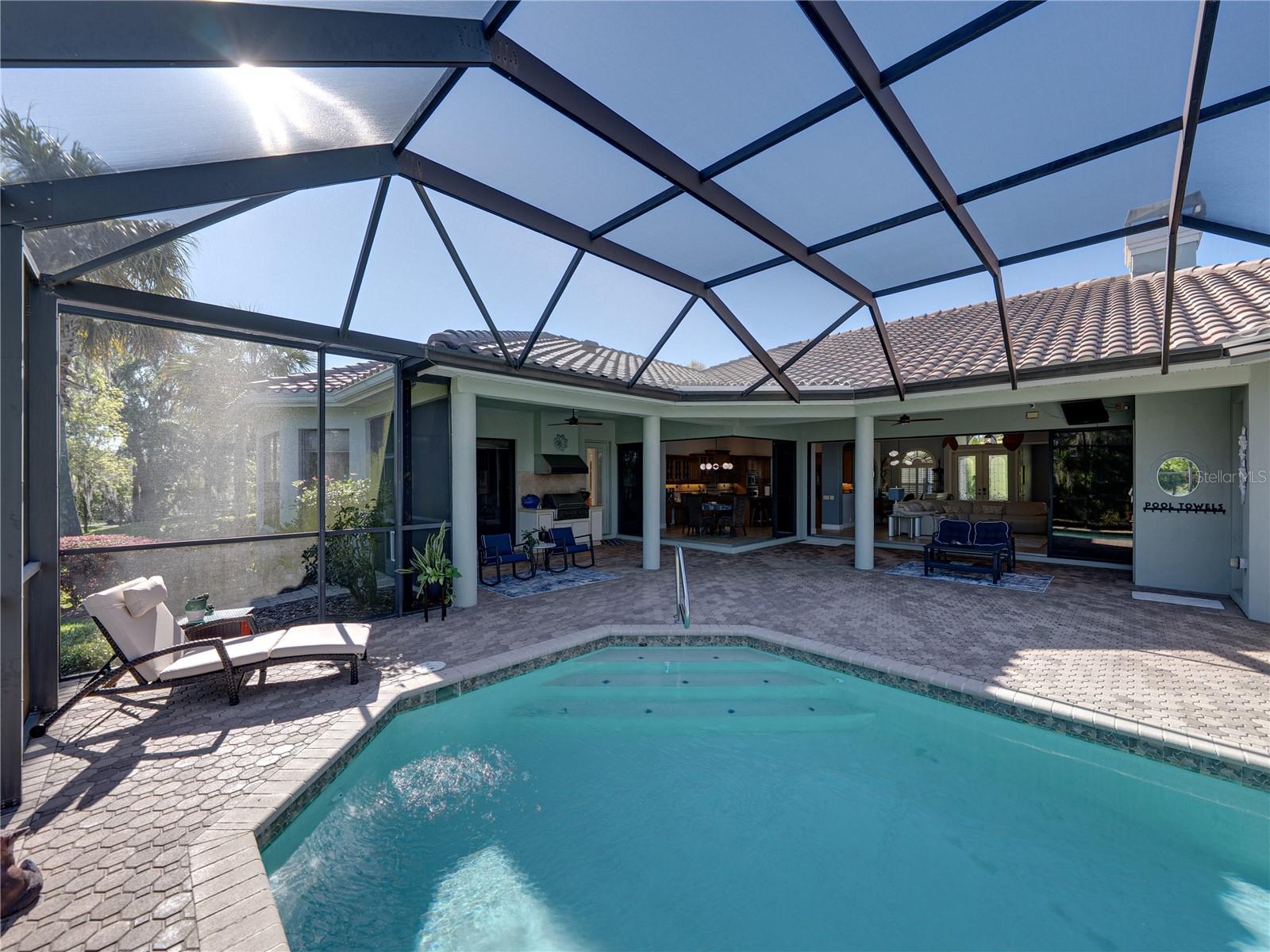 13551 CARNOUSTIE CIR, DADE CITY, FL, 33525