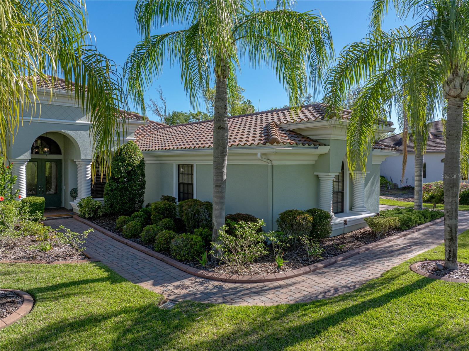 13551 CARNOUSTIE CIR, DADE CITY, FL, 33525