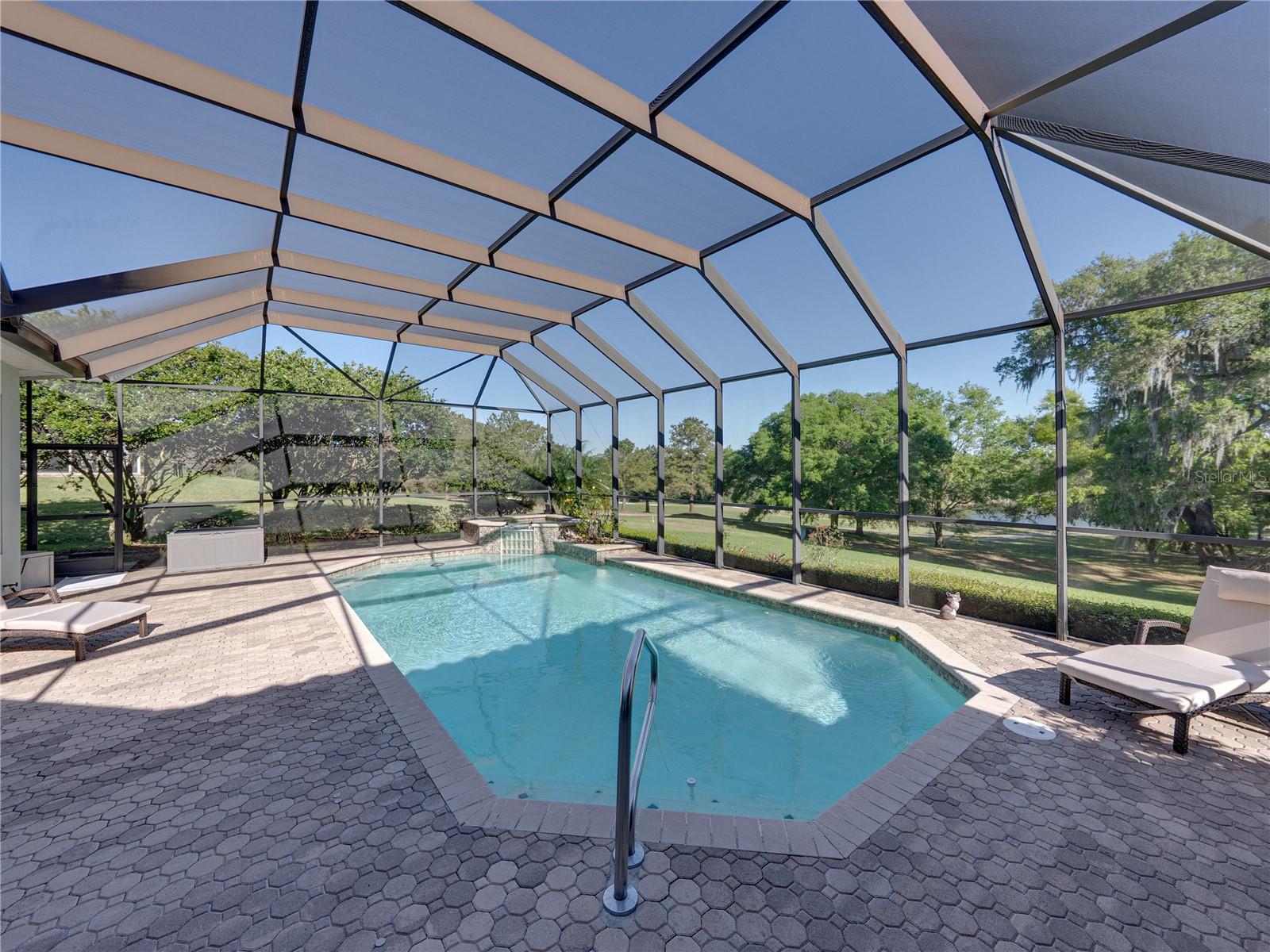 13551 CARNOUSTIE CIR, DADE CITY, FL, 33525