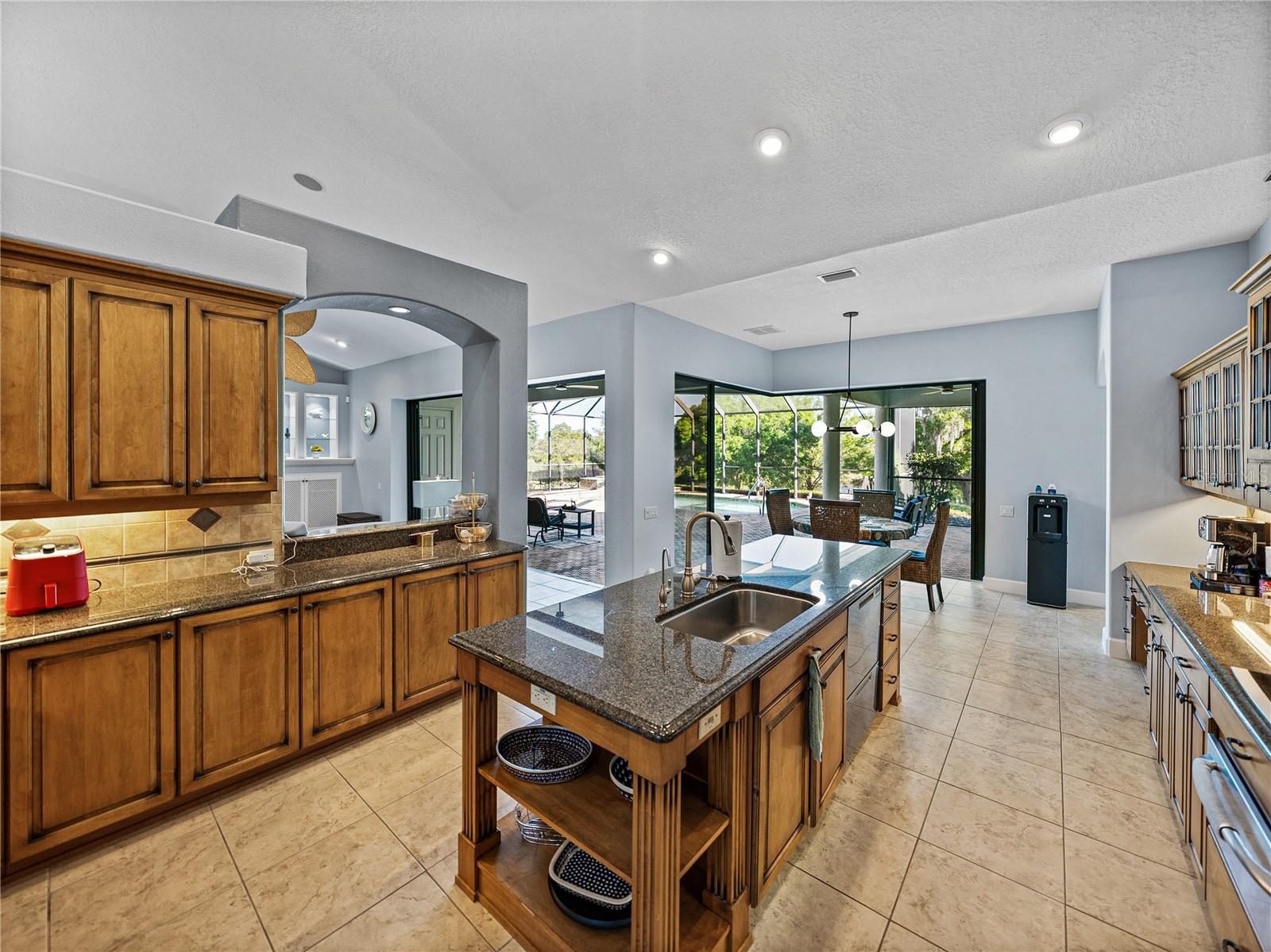 13551 CARNOUSTIE CIR, DADE CITY, FL, 33525