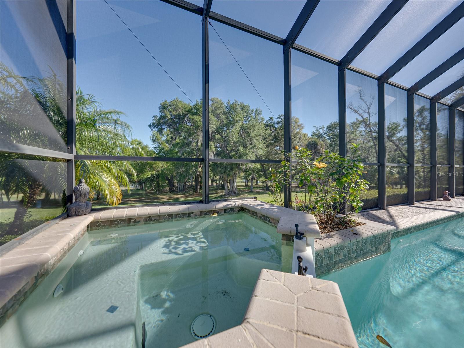 13551 CARNOUSTIE CIR, DADE CITY, FL, 33525
