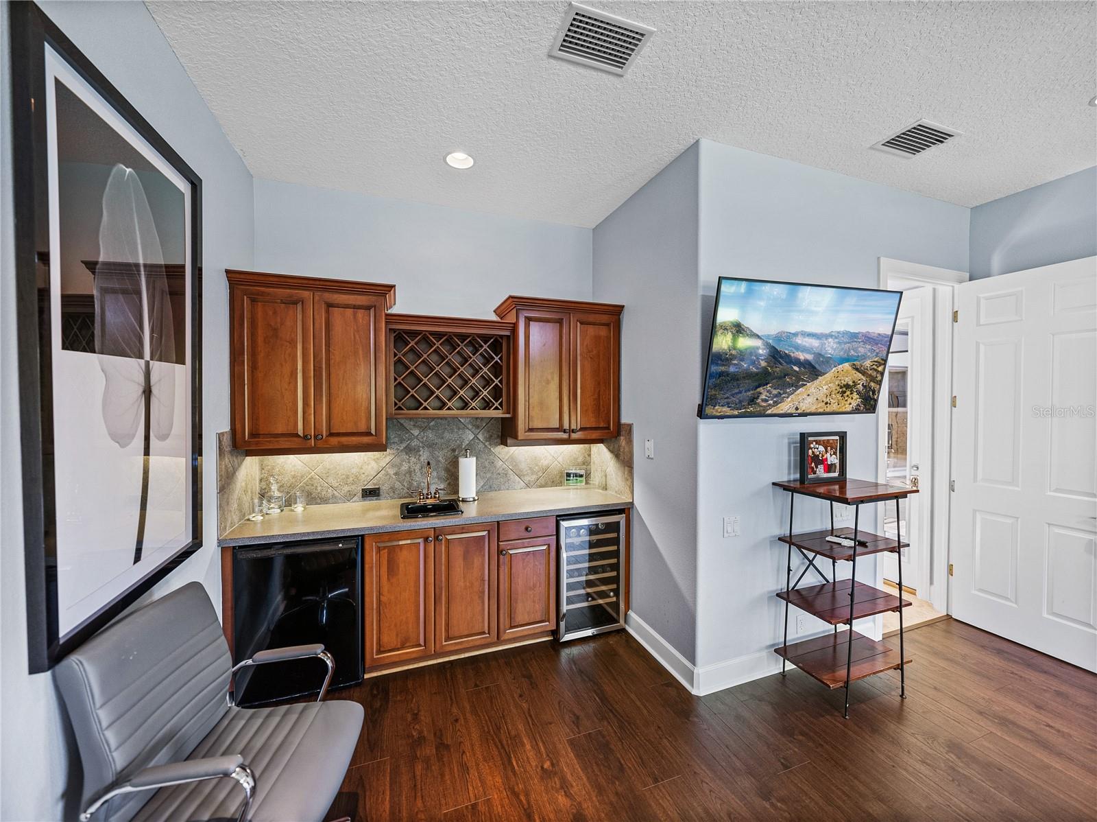 13551 CARNOUSTIE CIR, DADE CITY, FL, 33525