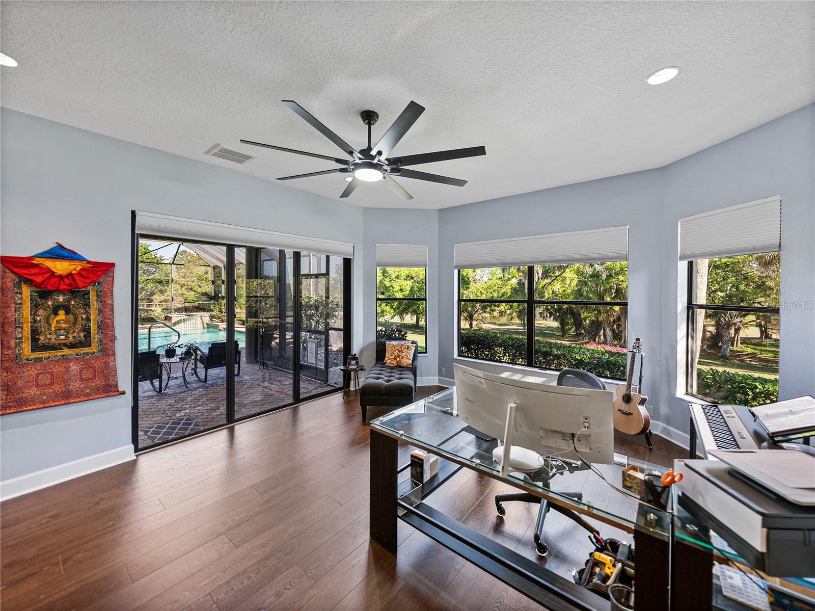 13551 CARNOUSTIE CIR, DADE CITY, FL, 33525