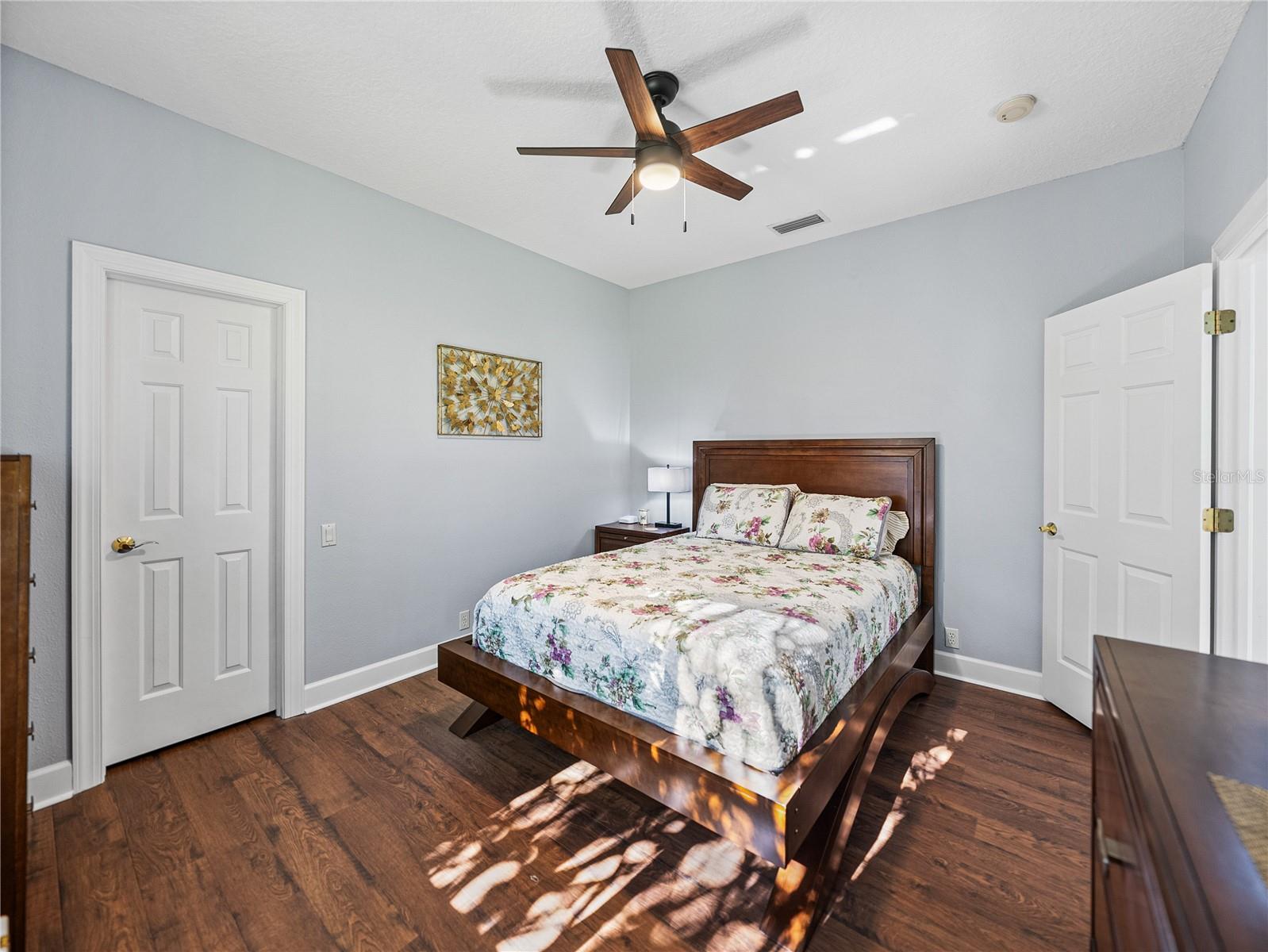 13551 CARNOUSTIE CIR, DADE CITY, FL, 33525