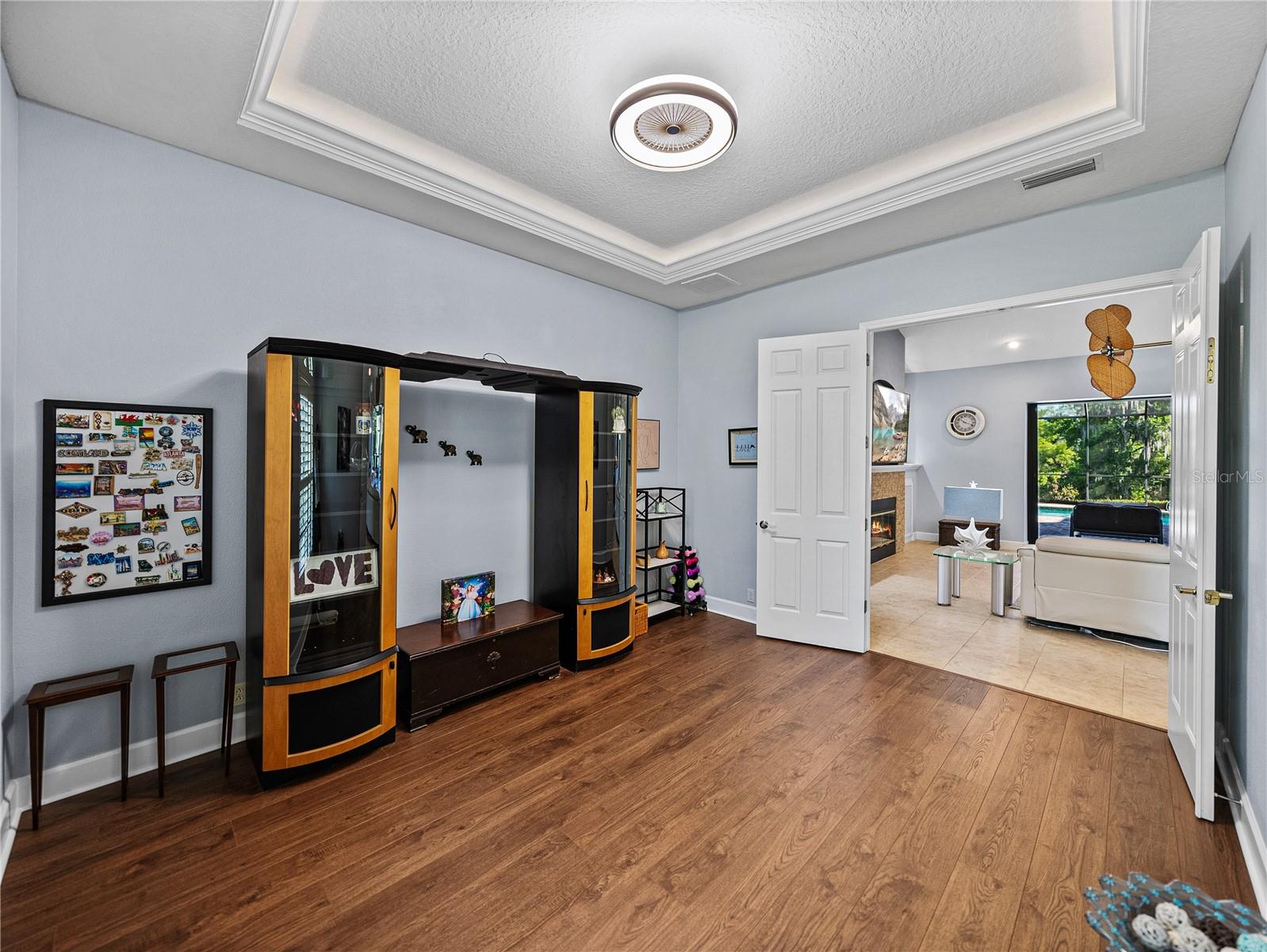 13551 CARNOUSTIE CIR, DADE CITY, FL, 33525