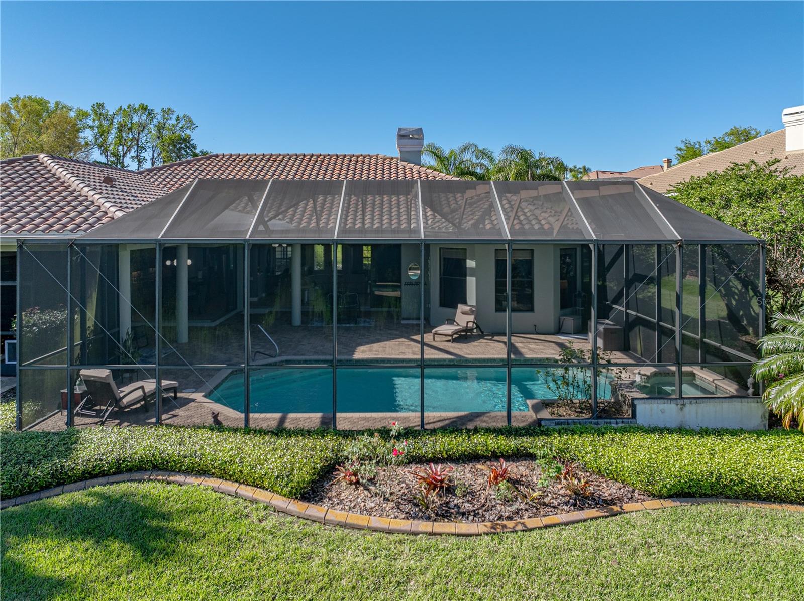 13551 CARNOUSTIE CIR, DADE CITY, FL, 33525