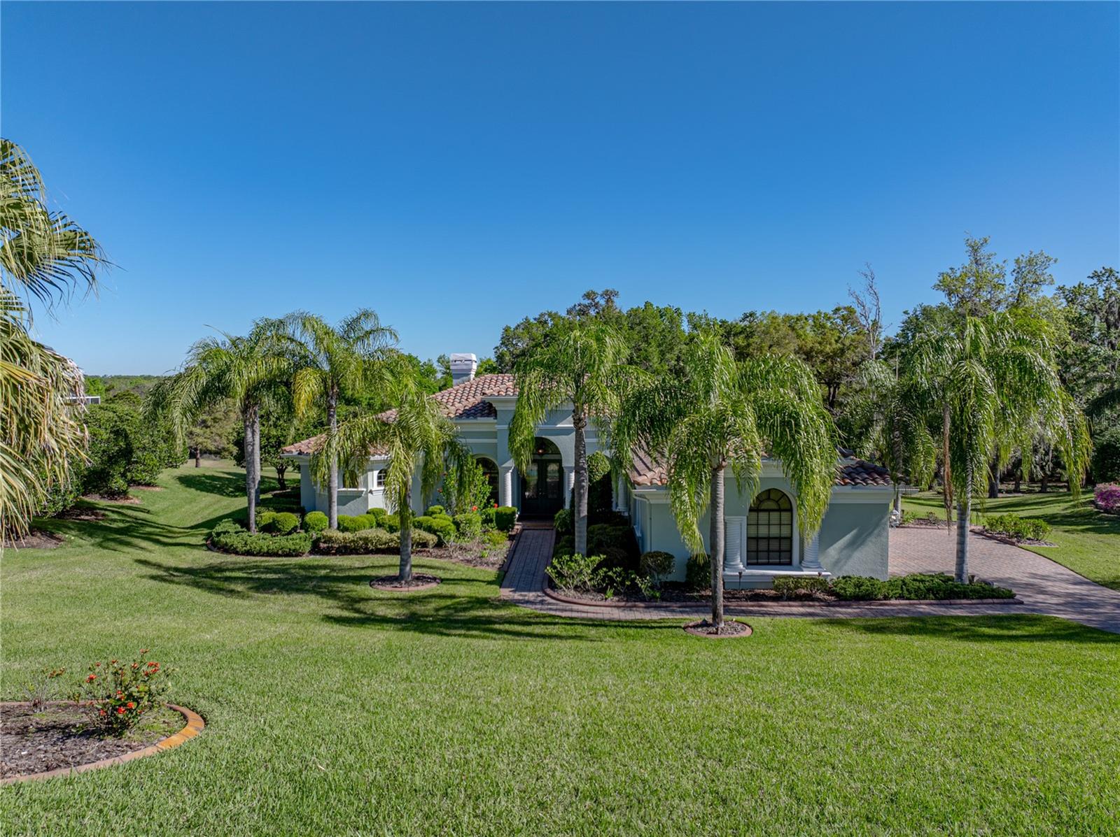 13551 CARNOUSTIE CIR, DADE CITY, FL, 33525
