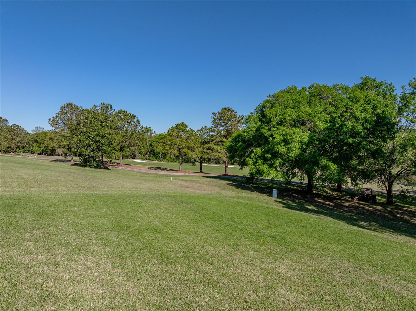 13551 CARNOUSTIE CIR, DADE CITY, FL, 33525