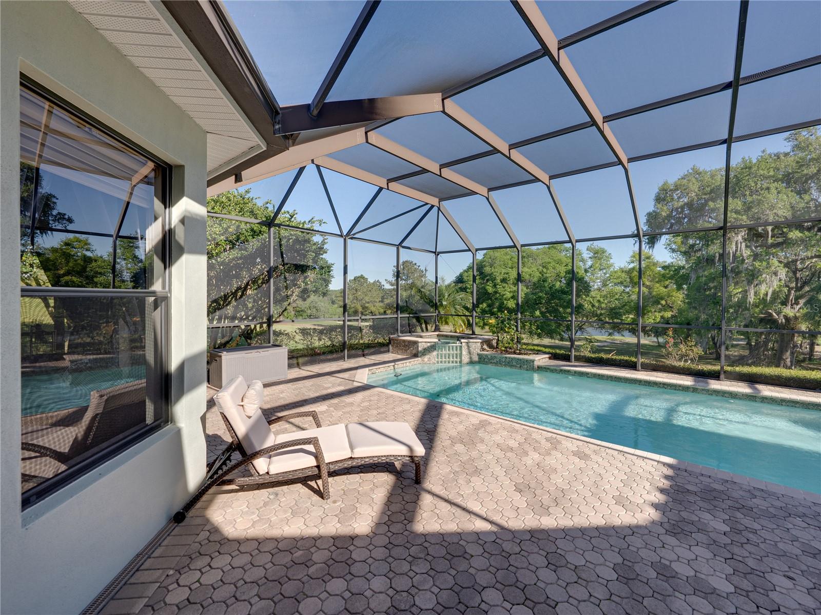 13551 CARNOUSTIE CIR, DADE CITY, FL, 33525