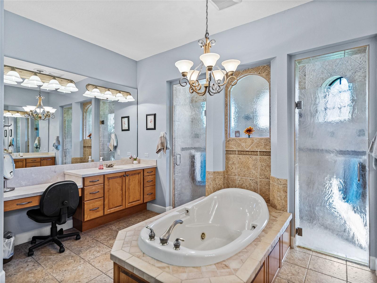 13551 CARNOUSTIE CIR, DADE CITY, FL, 33525