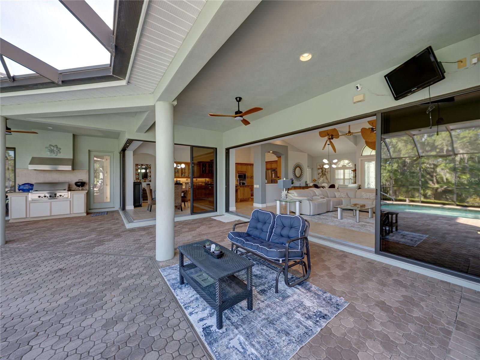 13551 CARNOUSTIE CIR, DADE CITY, FL, 33525