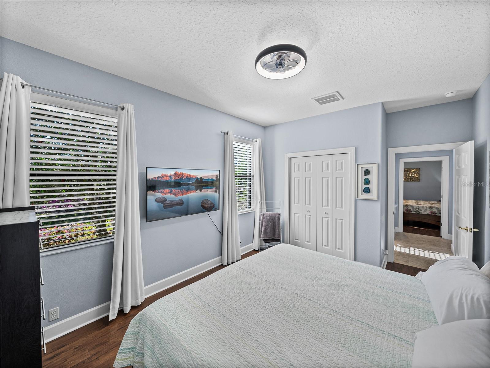 13551 CARNOUSTIE CIR, DADE CITY, FL, 33525