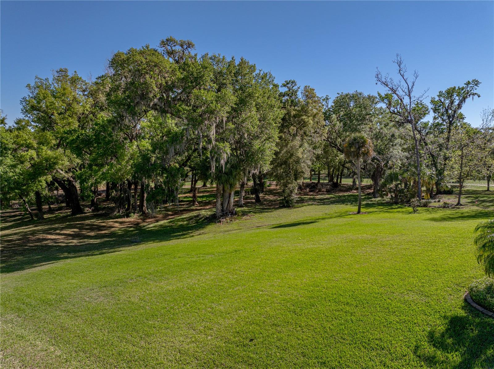 13551 CARNOUSTIE CIR, DADE CITY, FL, 33525