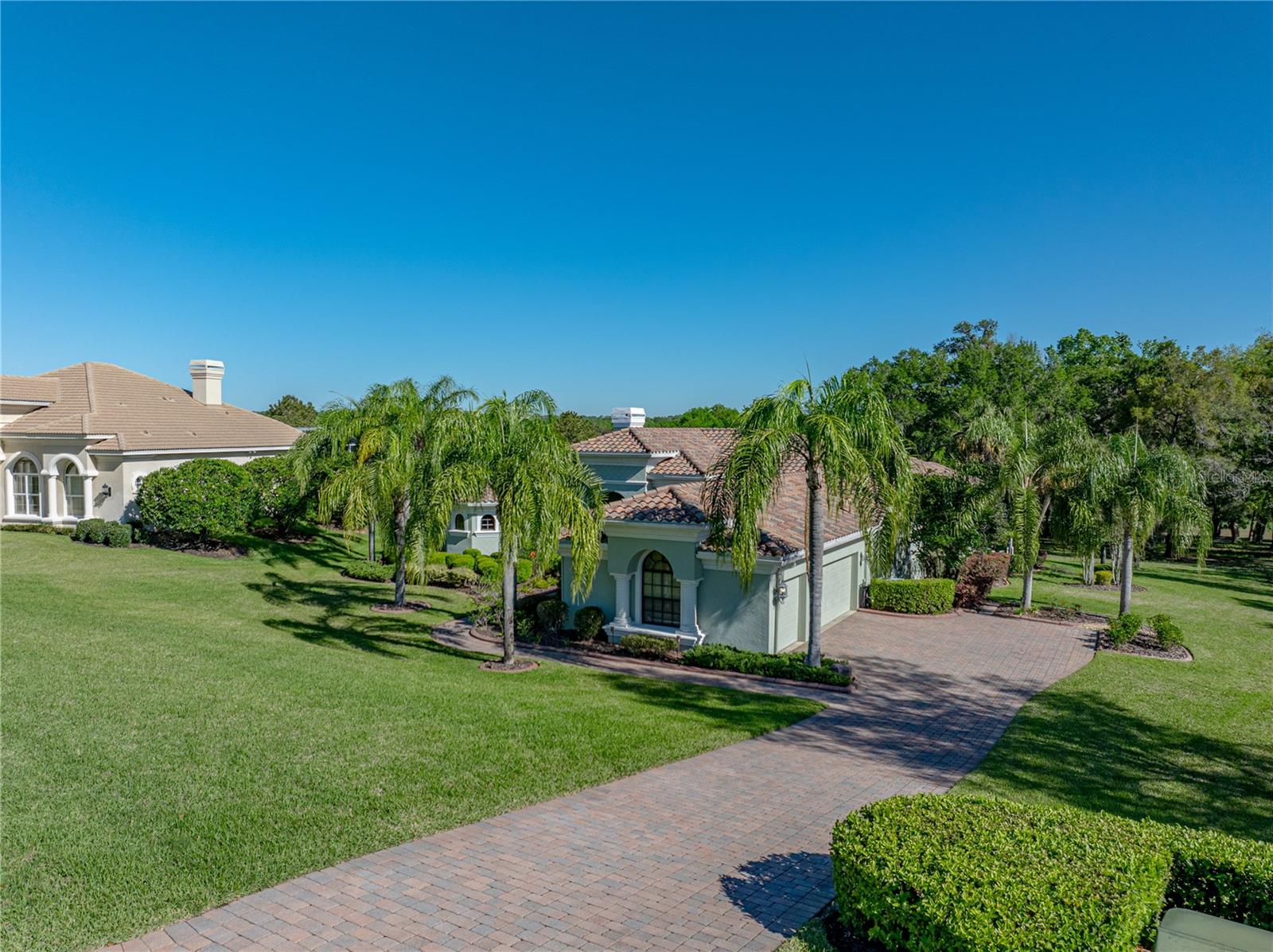 13551 CARNOUSTIE CIR, DADE CITY, FL, 33525