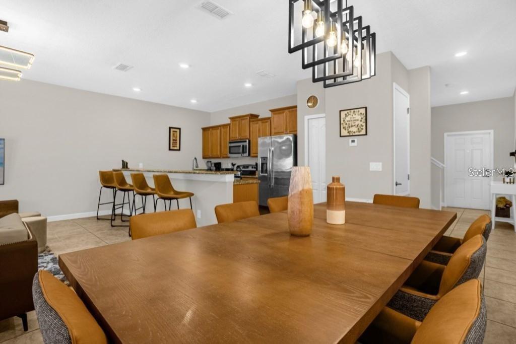 2955 BANANA PALM DR, KISSIMMEE, FL, 34747