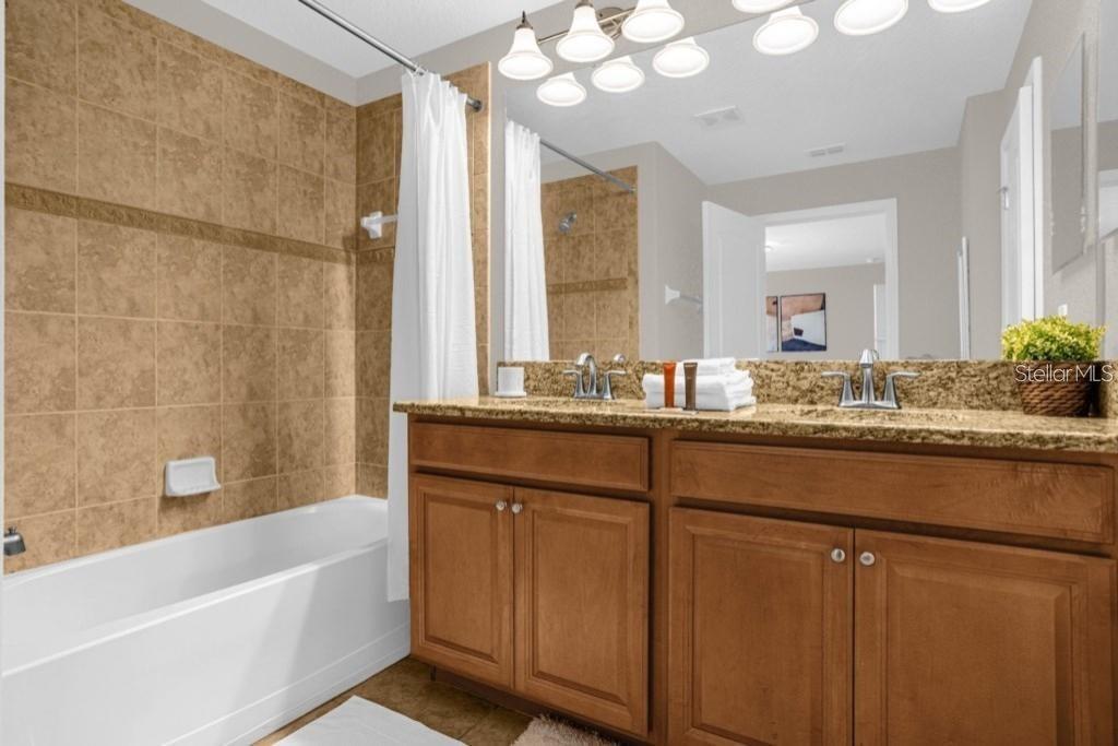 2955 BANANA PALM DR, KISSIMMEE, FL, 34747