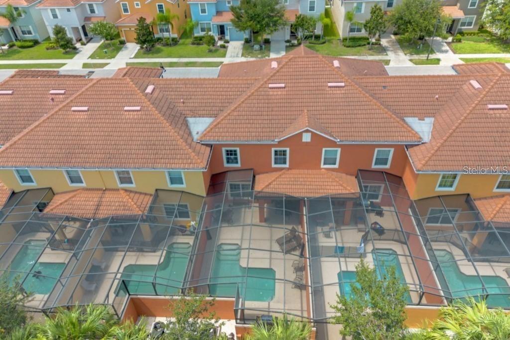 2955 BANANA PALM DR, KISSIMMEE, FL, 34747