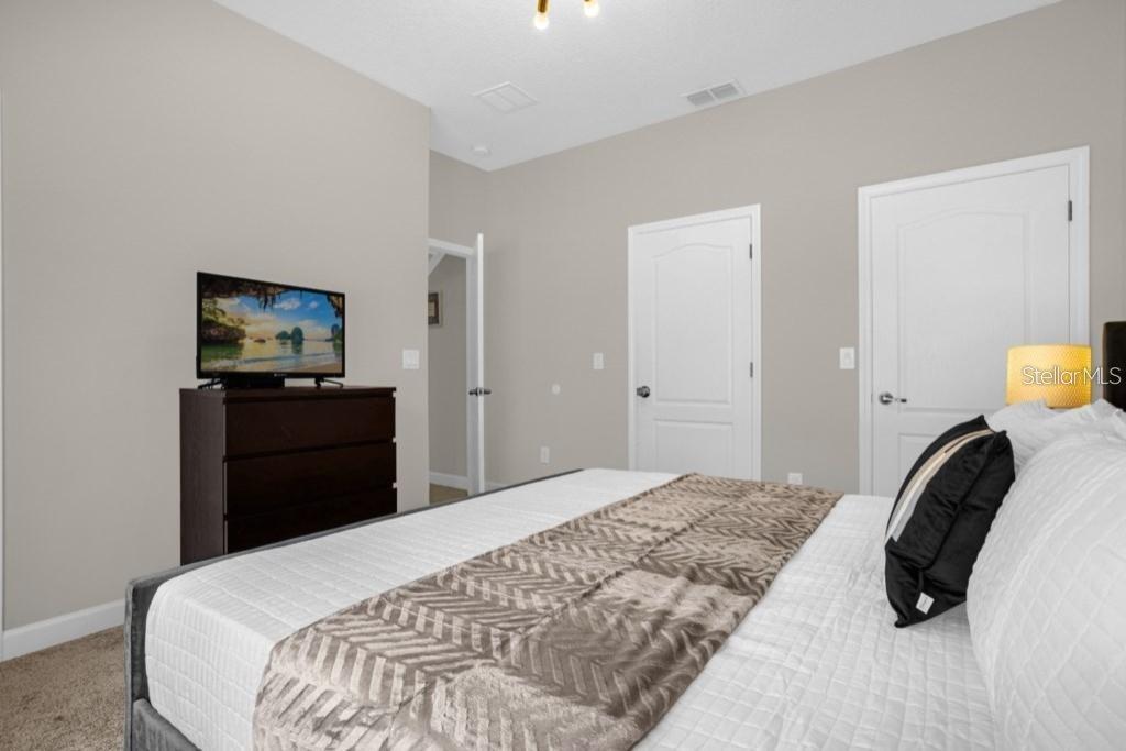 2955 BANANA PALM DR, KISSIMMEE, FL, 34747