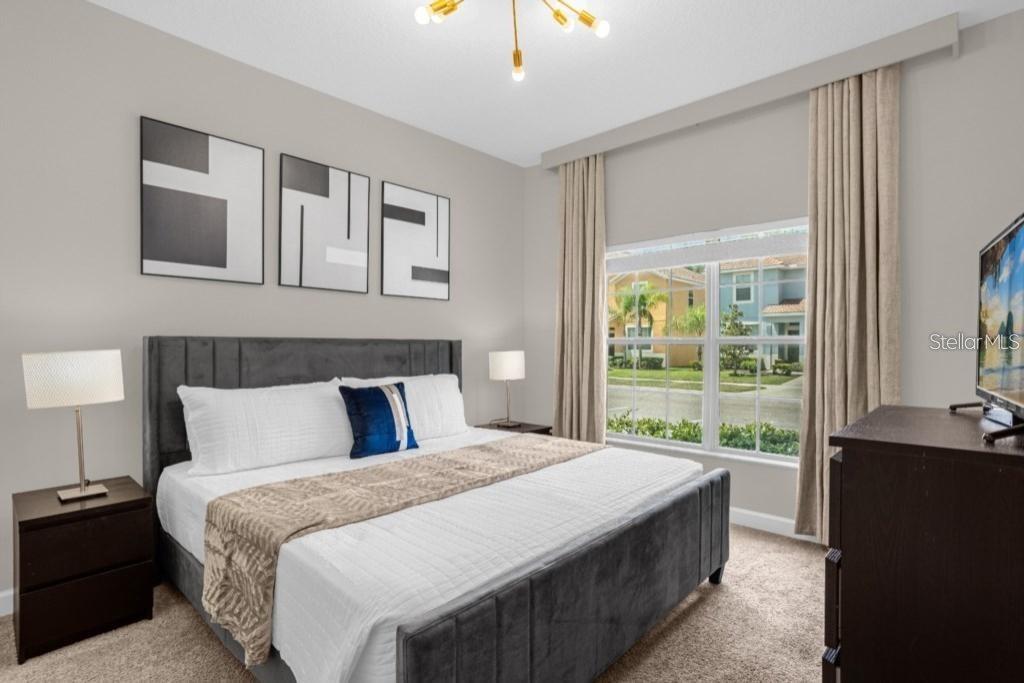 2955 BANANA PALM DR, KISSIMMEE, FL, 34747