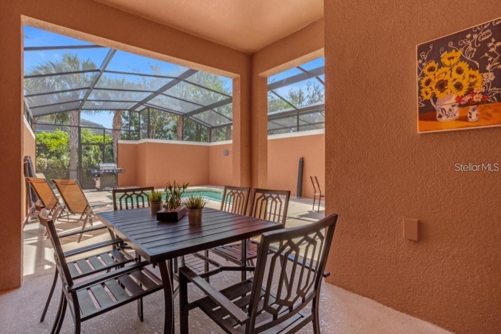 2955 BANANA PALM DR, KISSIMMEE, FL, 34747