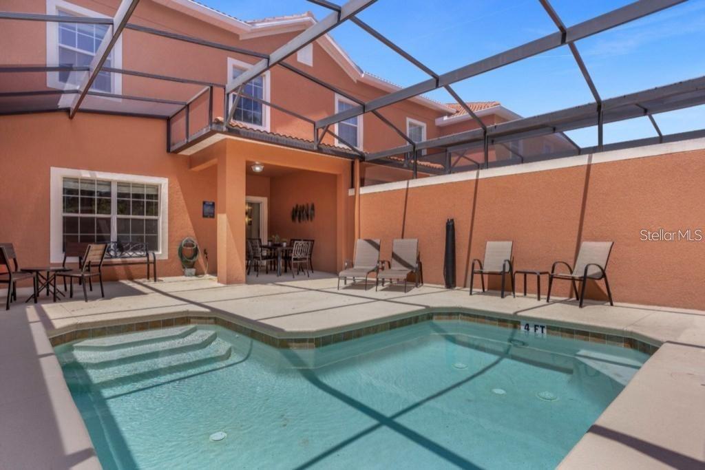 2955 BANANA PALM DR, KISSIMMEE, FL, 34747