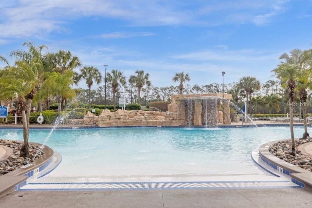 2955 BANANA PALM DR, KISSIMMEE, FL, 34747