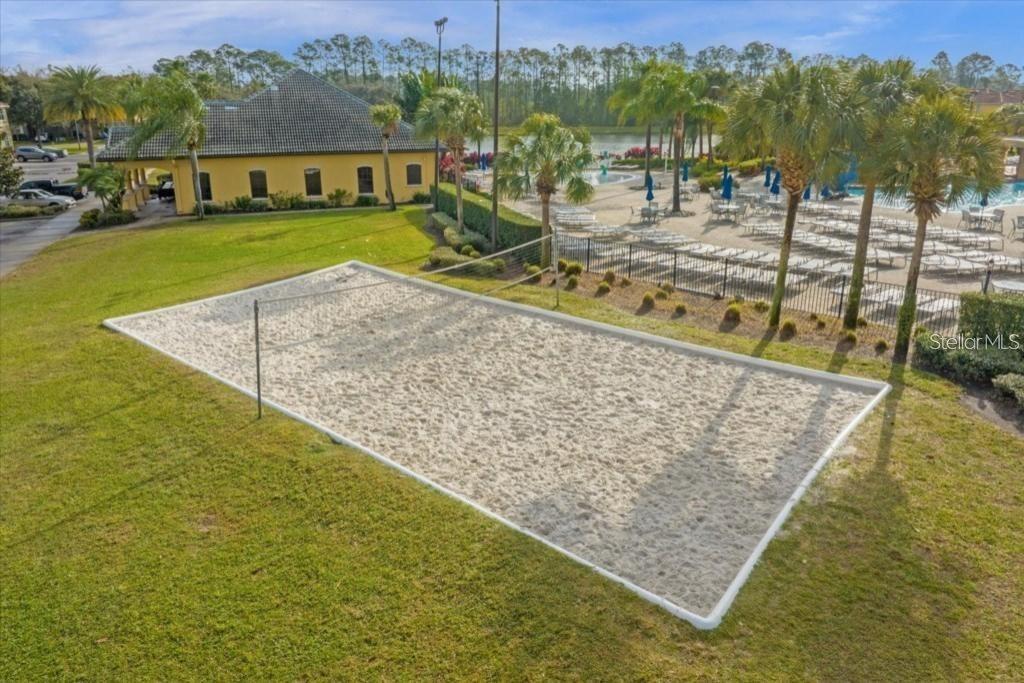 2955 BANANA PALM DR, KISSIMMEE, FL, 34747