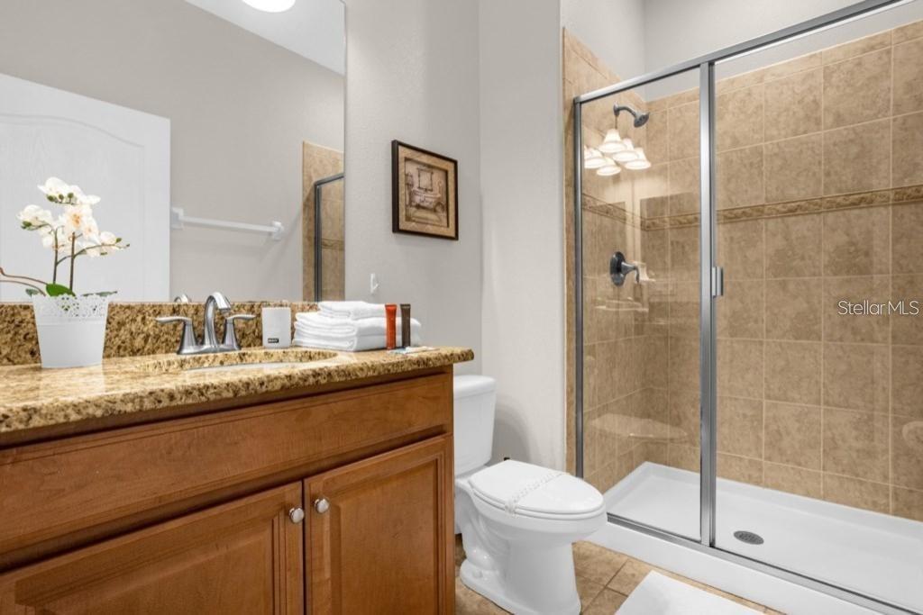 2955 BANANA PALM DR, KISSIMMEE, FL, 34747
