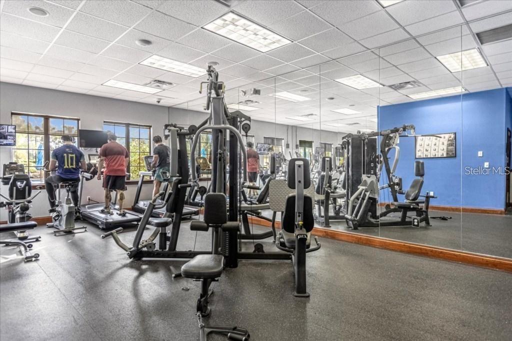2955 BANANA PALM DR, KISSIMMEE, FL, 34747