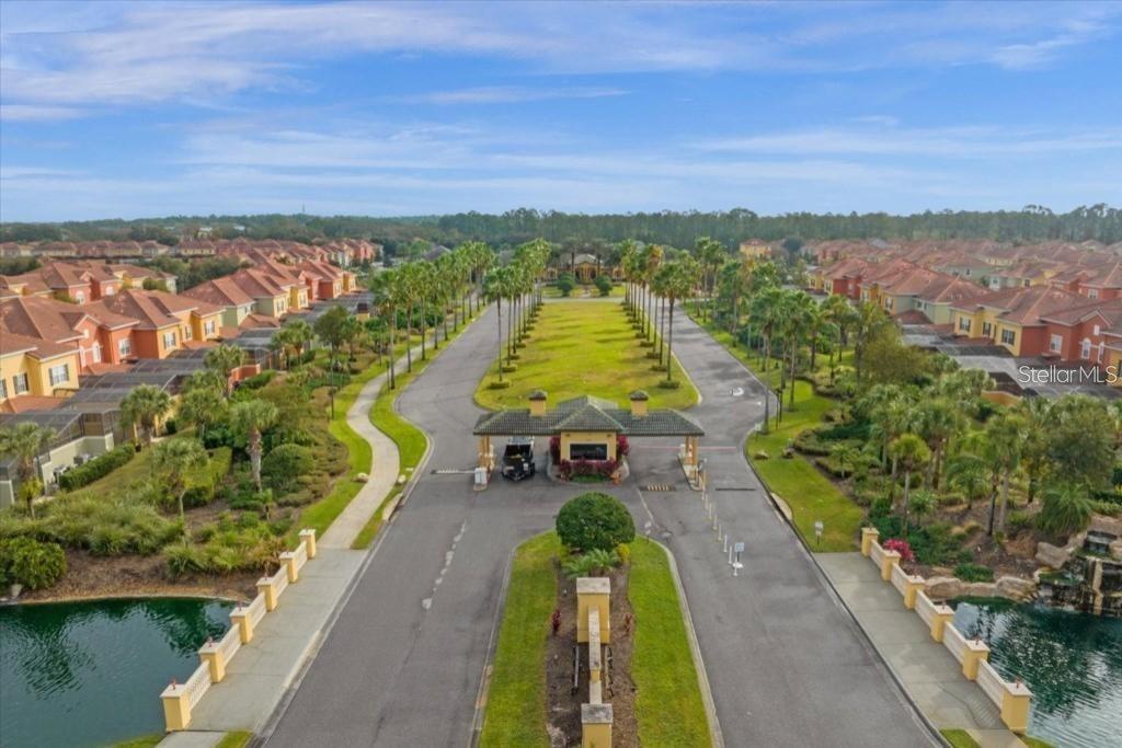 2955 BANANA PALM DR, KISSIMMEE, FL, 34747