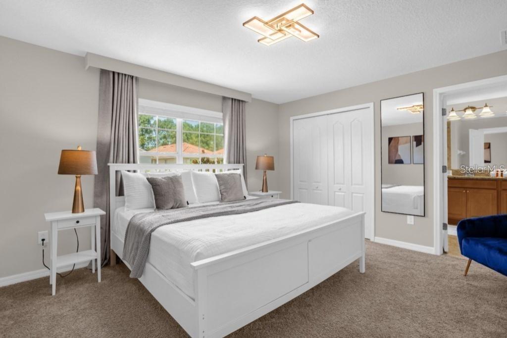 2955 BANANA PALM DR, KISSIMMEE, FL, 34747