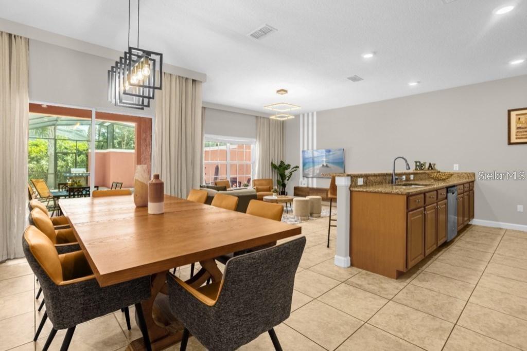 2955 BANANA PALM DR, KISSIMMEE, FL, 34747