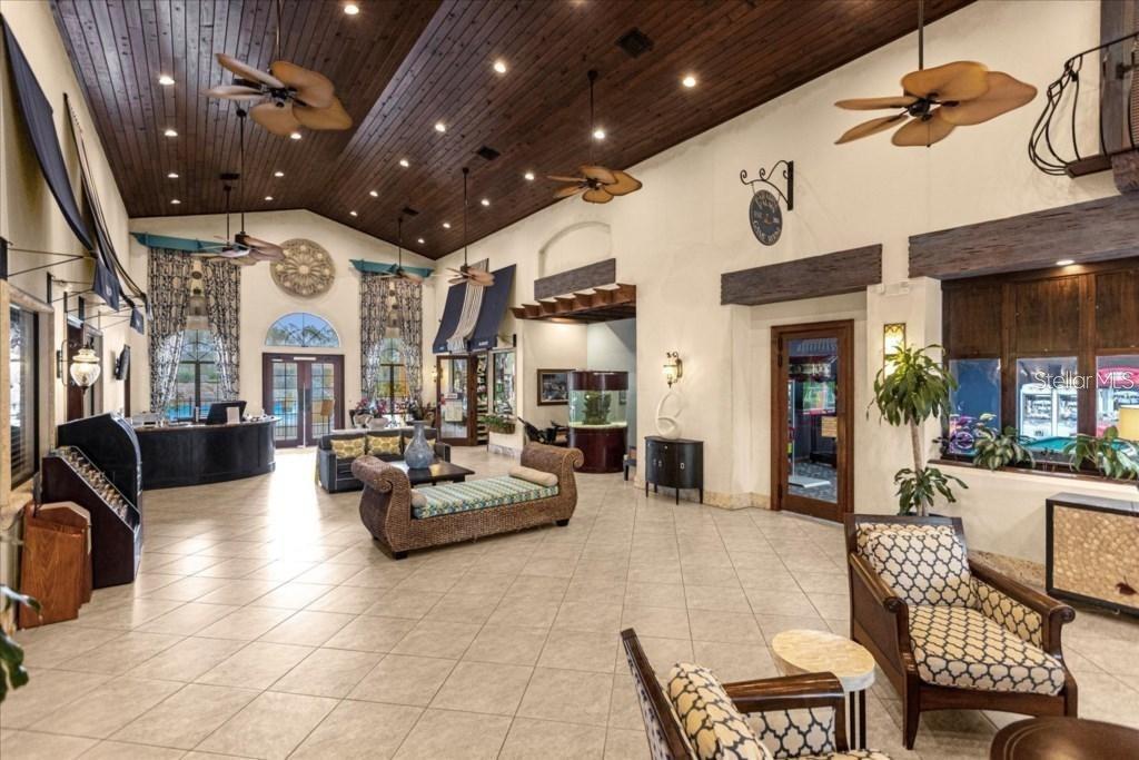 2955 BANANA PALM DR, KISSIMMEE, FL, 34747
