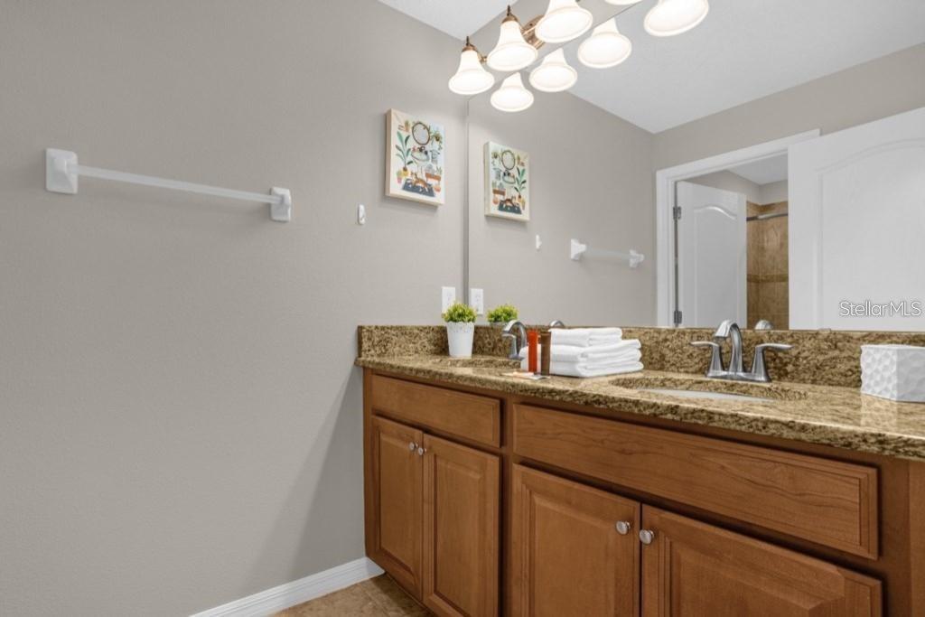 2955 BANANA PALM DR, KISSIMMEE, FL, 34747