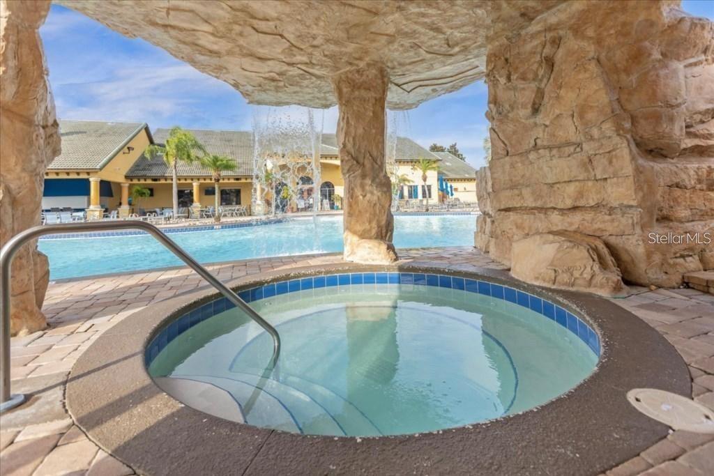 2955 BANANA PALM DR, KISSIMMEE, FL, 34747