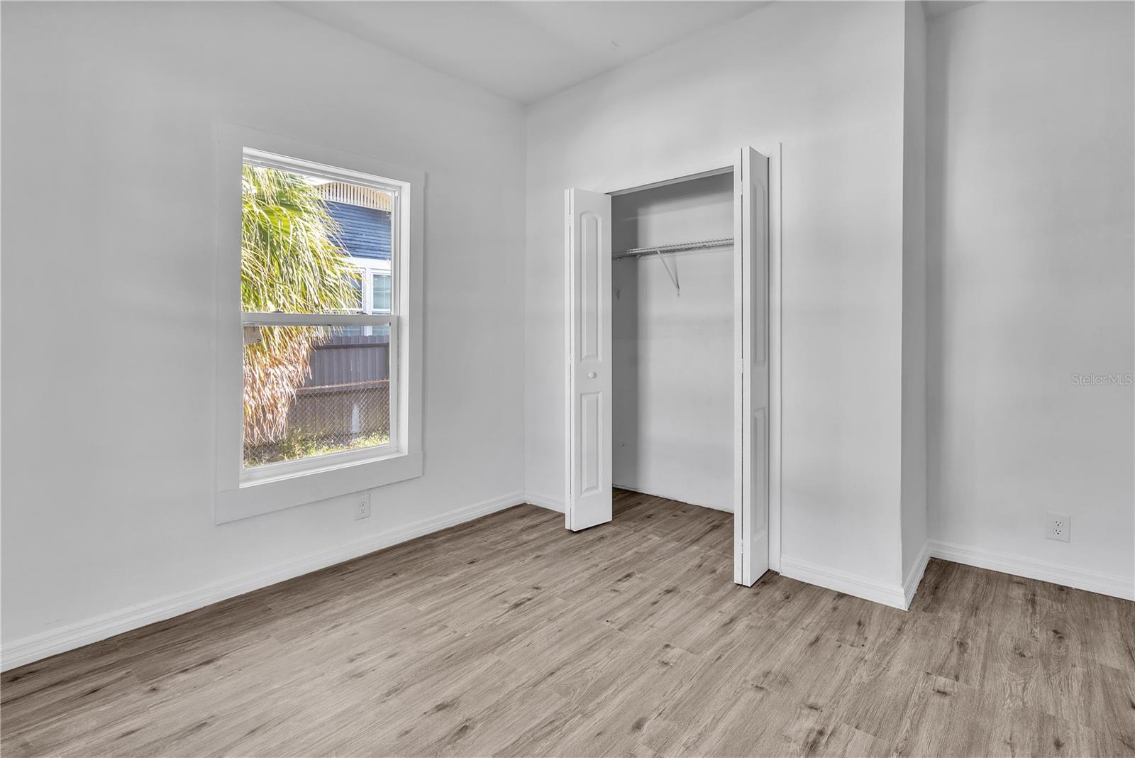 3105 N 17TH ST, TAMPA, FL, 33605