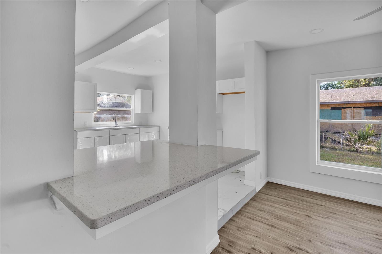 3105 N 17TH ST, TAMPA, FL, 33605