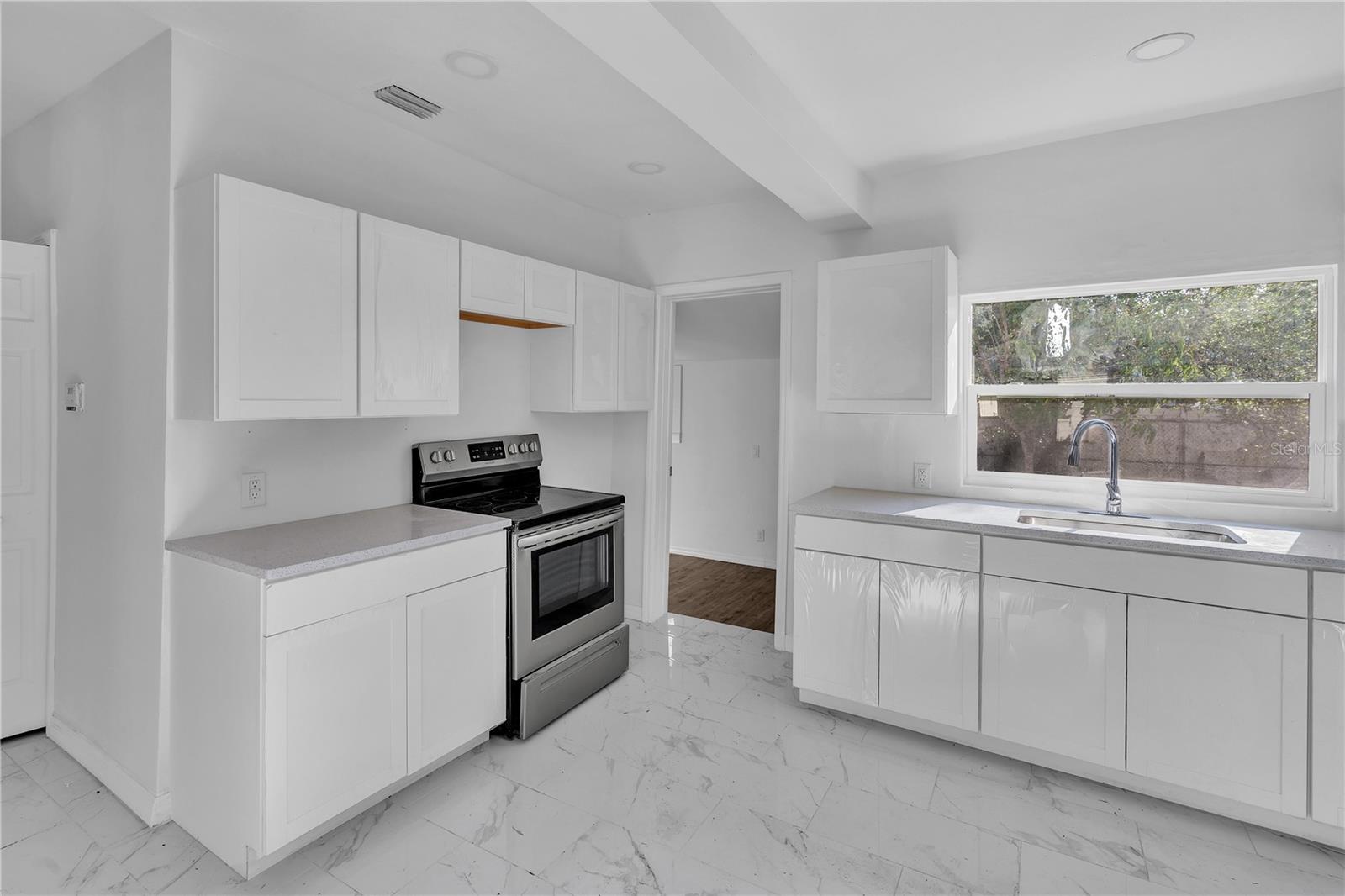 3105 N 17TH ST, TAMPA, FL, 33605