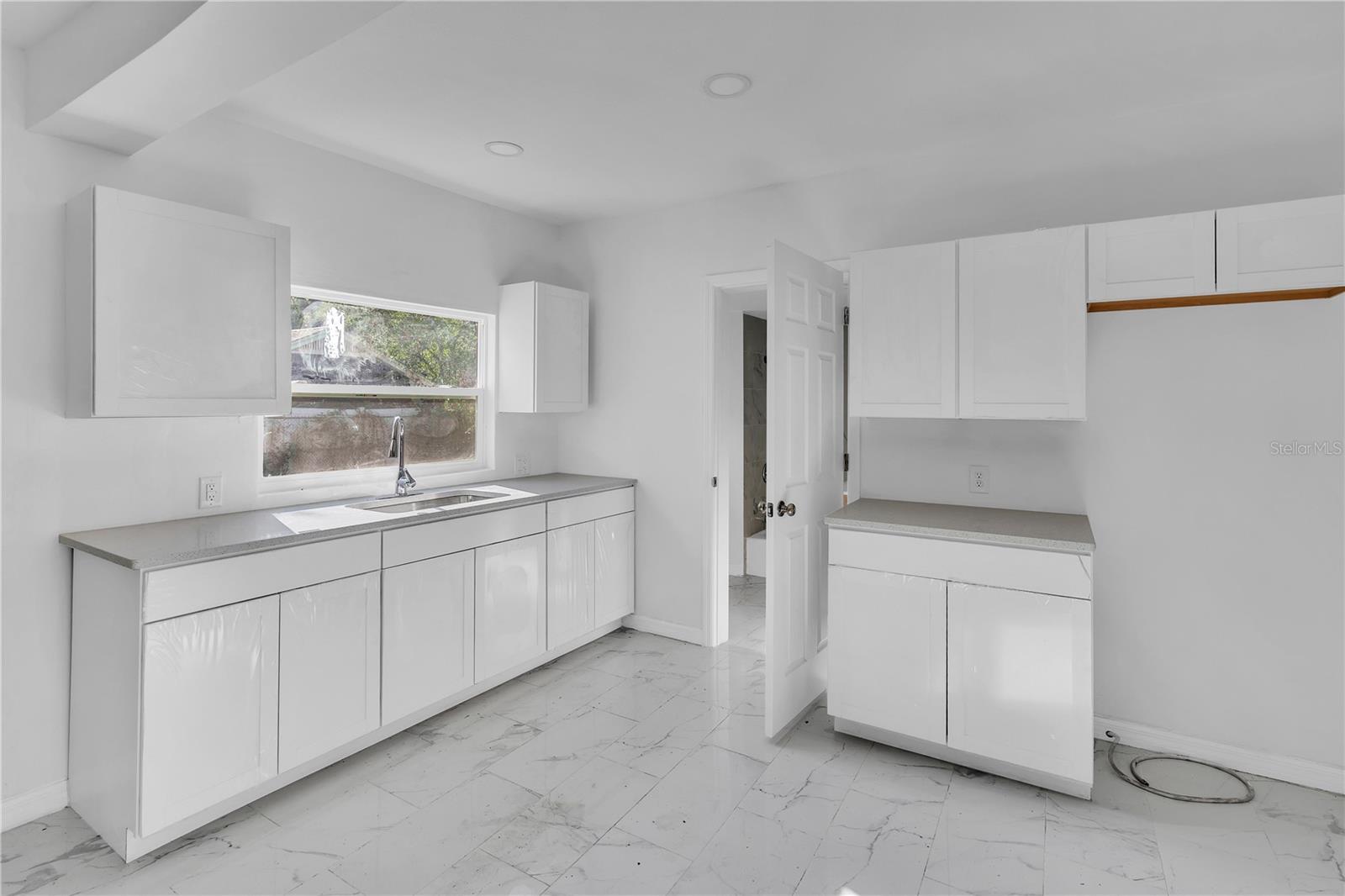 3105 N 17TH ST, TAMPA, FL, 33605