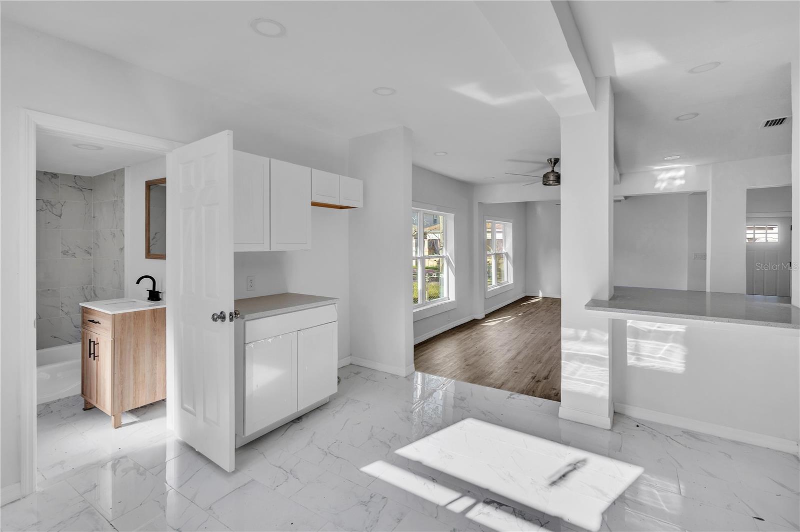 3105 N 17TH ST, TAMPA, FL, 33605